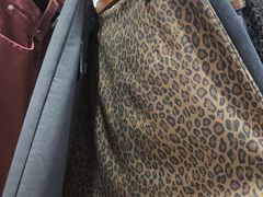 -七浦路服装批发市场