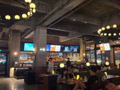 -COMMUNE幻师(上邦百汇城店)