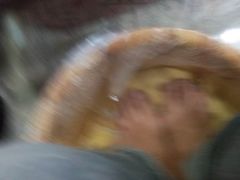 -郑远元专业修脚房(栖山路店)