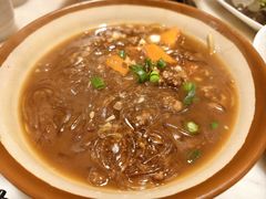 -嘉丰湘菜馆(芳群园店)