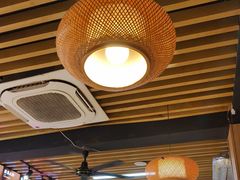 -郑记•不夜城烧烤•龙虾•虾蟹(黄鹤楼店)