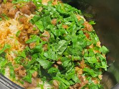 -牛品福潮汕牛肉火锅(旺庄店)