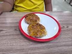 -福苑粥铺(长春大街店)