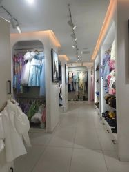 -可优蜜儿童摄影