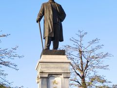 -河源客家文化公园