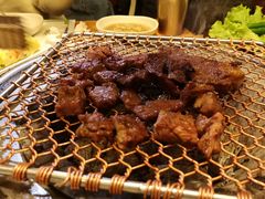 -青鹤谷(苏州店)