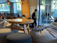 -Moka Bros 摩卡站(嘉华店)