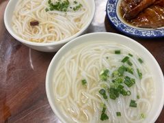-下村新强记烧鹅店