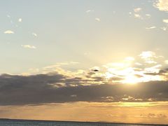-美国村
