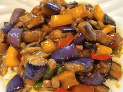 -文三里屯面馆(三里屯店)