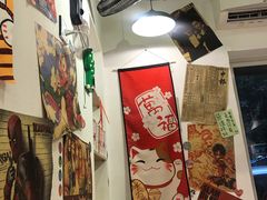 -皆道拌麻辣烫·麻辣拌