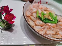 -天港海鲜(创新港天港禧悦酒店)