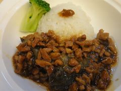 DSC00918-海岛渔村大酒店(云霄路店)
