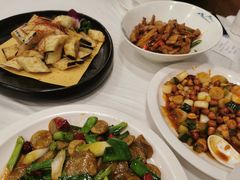 -庐州太太(双岗店)