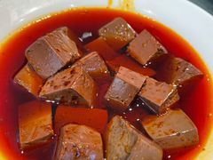 -半天妖烤鱼(和平印象城店)