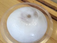 -椰子下蛋(南锣鼓巷店)