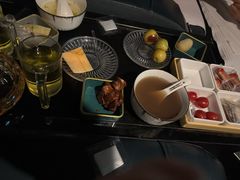 -陆琴脚艺·足浴·SPA(夫子庙店)