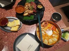 -La Terre乐田(万象城店)