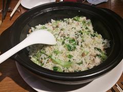 -上海小南国(正大店)