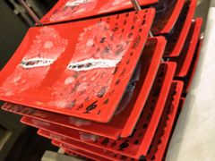 -纯味斑鱼府(中海环宇荟店)