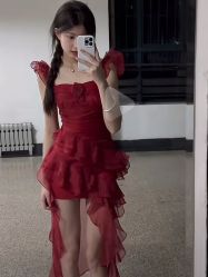 -Lily纤美·科技减脂中心
