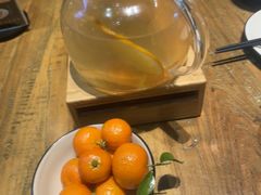 -洛阳宴·洛阳菜(南昌路店)