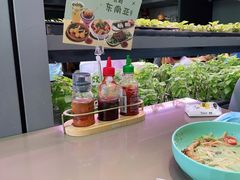 -蔡澜PHO(海岸城店)