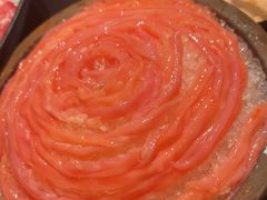 -晓宇重庆火锅(西安荟聚店)