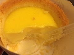 iphone_upload_pic-山崎面包(第一八佰伴店)