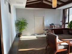 -清远熹乐谷温泉度假酒店