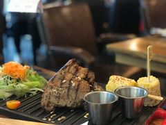 -I HOLIC艾豪丽披萨(KKone店)