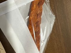 -面包日报
