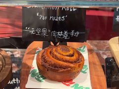 -TonTon(永康路店)
