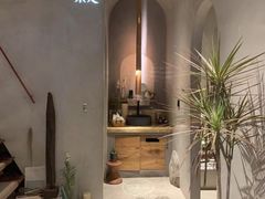 -陶享时光西餐·下午茶(信河街店)