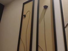 -华夏良子·足道SPA艾灸(铁道大厦店)