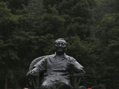 -邓小平故里