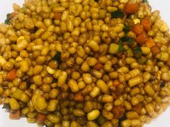 -紫光园·烤鸭(吕家营店)