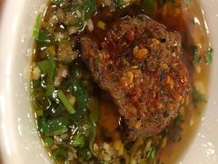 -老码头火锅(骡马市店)