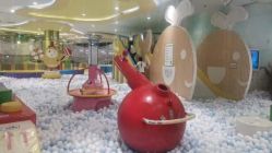 -MELAND(湾悦城店)