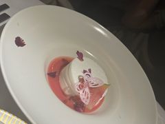 -王品牛排(北京西单店)
