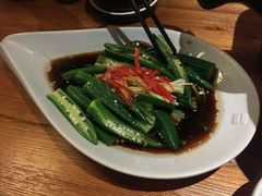 -云海肴·汽锅鸡·云南菜(天津国金汇店)