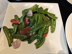 -金鼎轩(鸟巢北辰荟店)