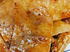 -张兴邦擀面皮(禧悦里店)