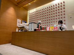 -代数学家algebraist(苏州中心店)