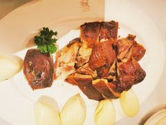 -苏浙汇(朝外店)