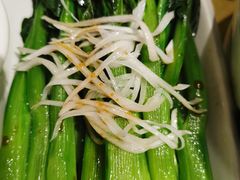 -渝乡老妈·北京烤鸭(六里桥店)