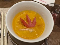 -武汉卓尔万豪酒店·万悦中餐厅(武汉客厅银冠店)