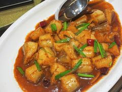 -鹰龙海畔度假酒店(咸祥店)