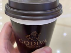 -GODIVA(印象城店)