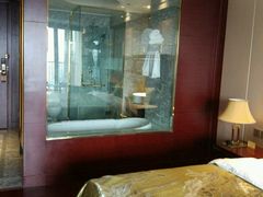 -金孔雀温泉旅游度假村